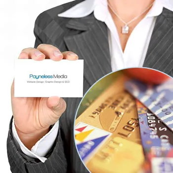 Choosing Plastic Card ID




 for Your Plastic Card and Printer Solutions