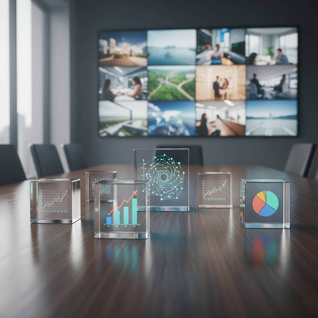 Case Studies and Real-World Results