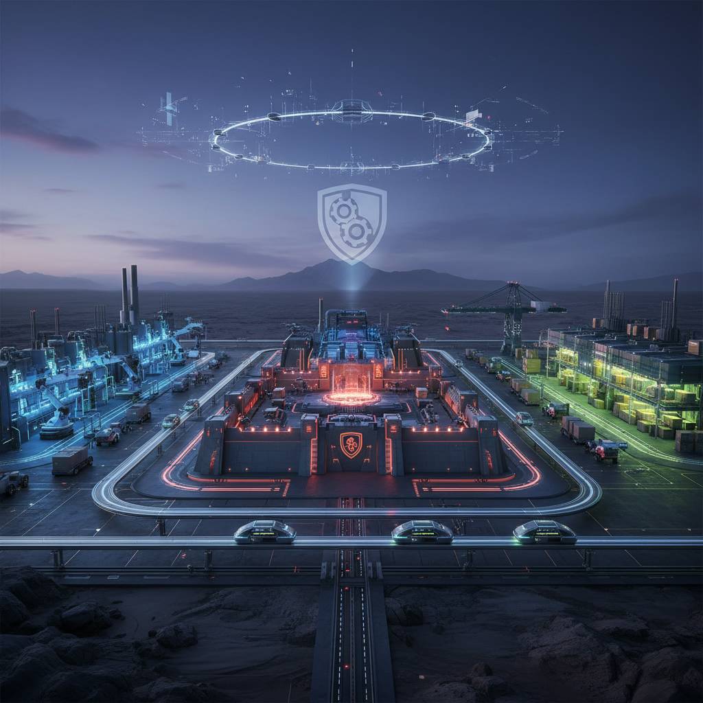 About Plastic Card ID