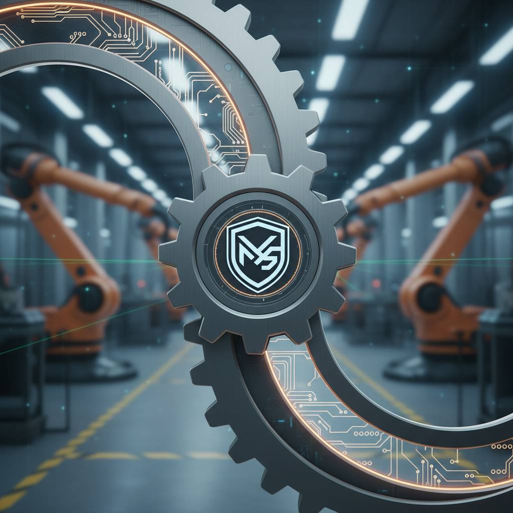 Manufacturing and Security Standards