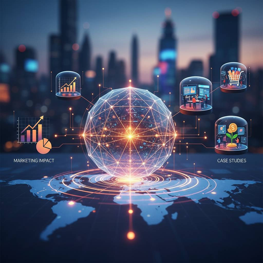 About Plastic Card ID