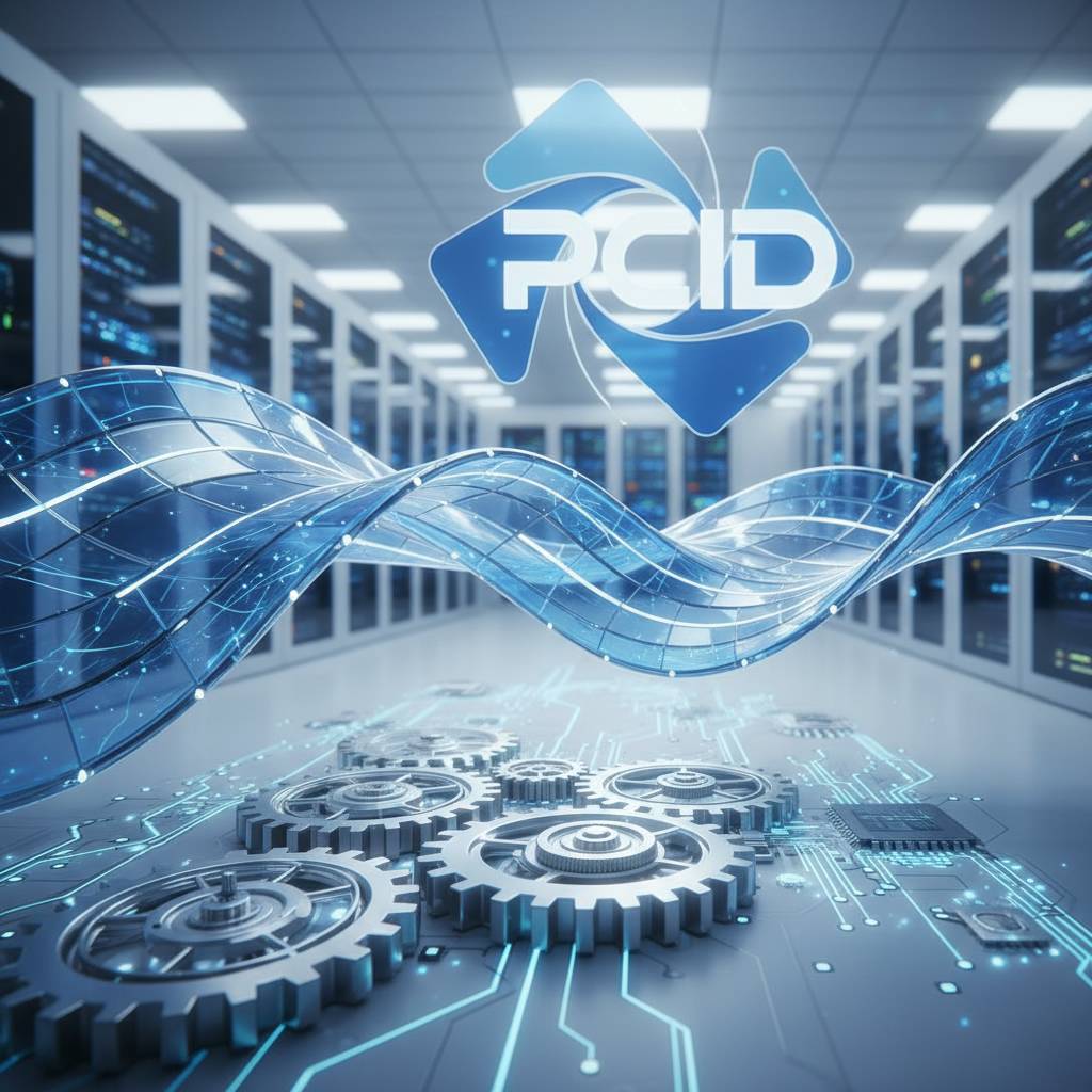 Solutions and Services by Plastic Card ID