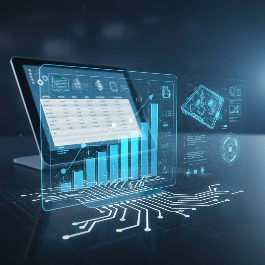 Pricing Snapshot and Specifications