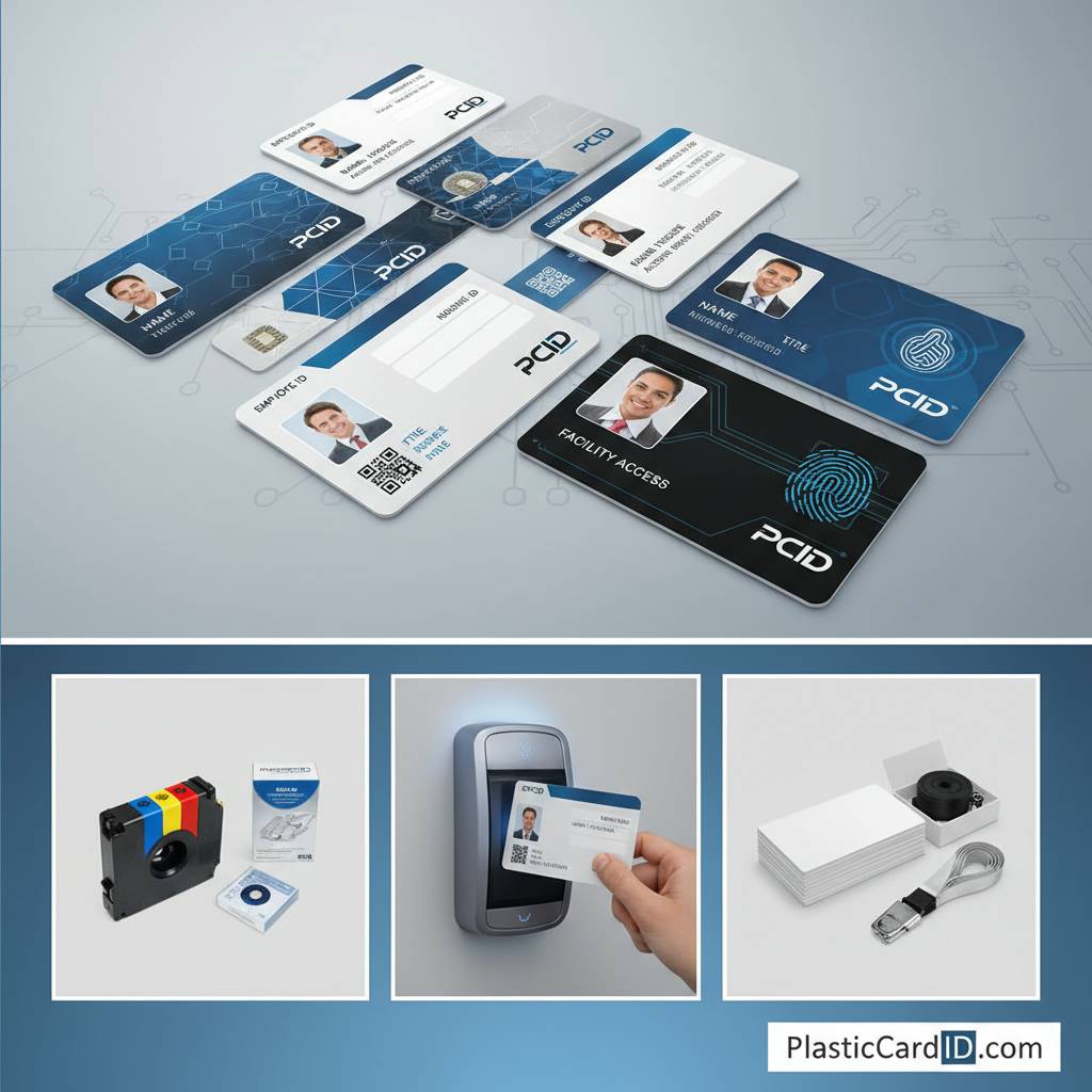 Product Range and Specialties