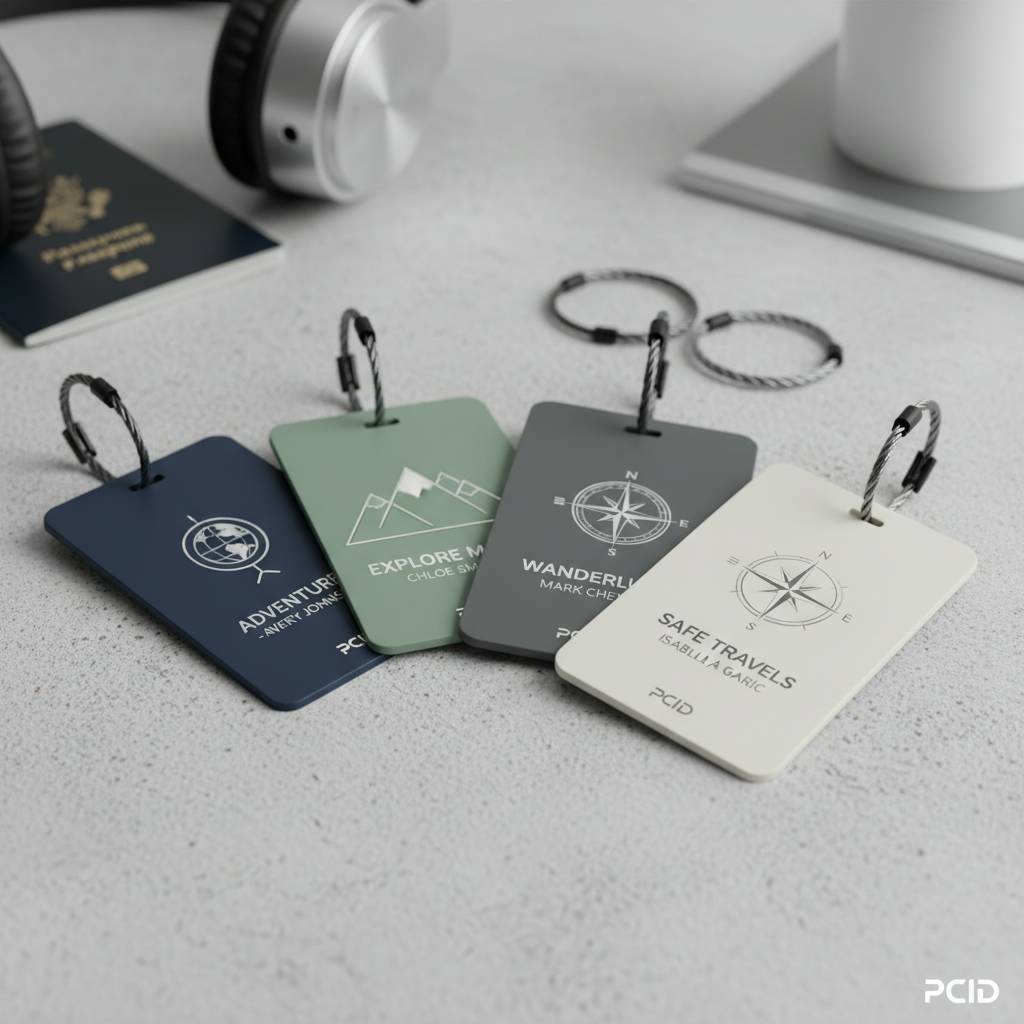 Design & Branding Services