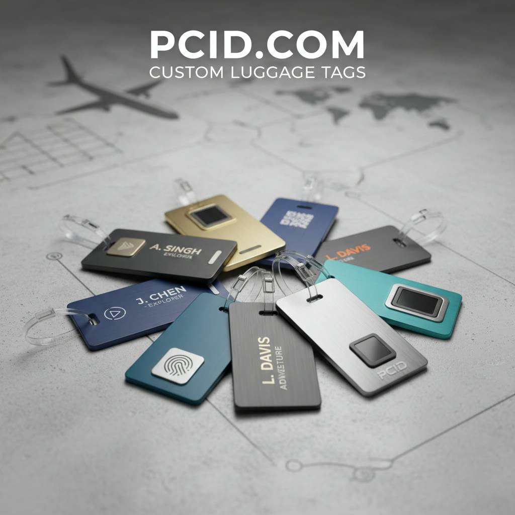 Security & Technology Options