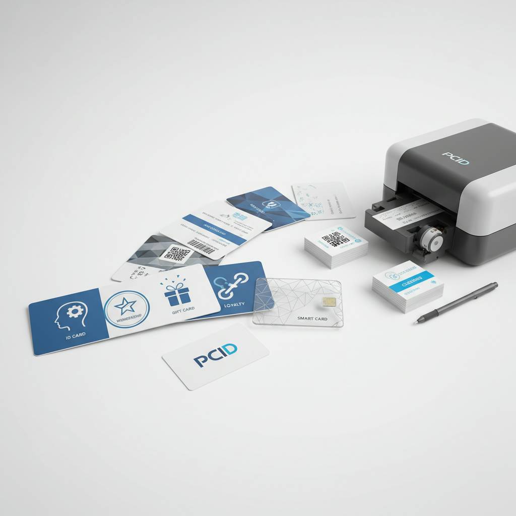 Product Range and Specialties