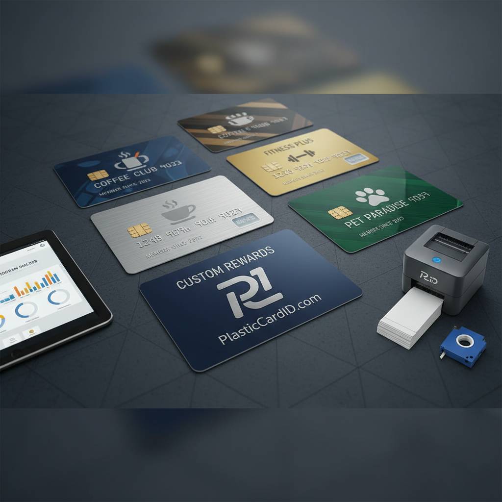 Solutions & Specialties