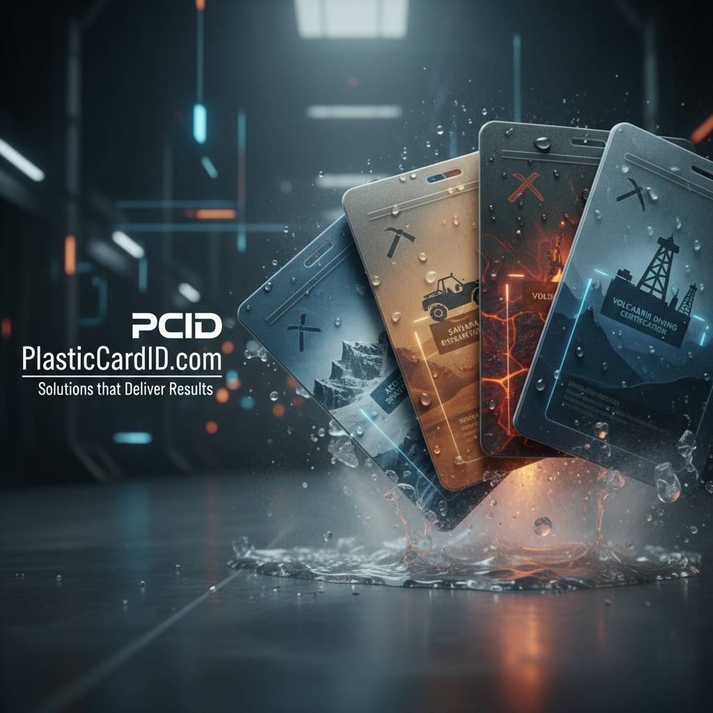 Solutions that Deliver Results