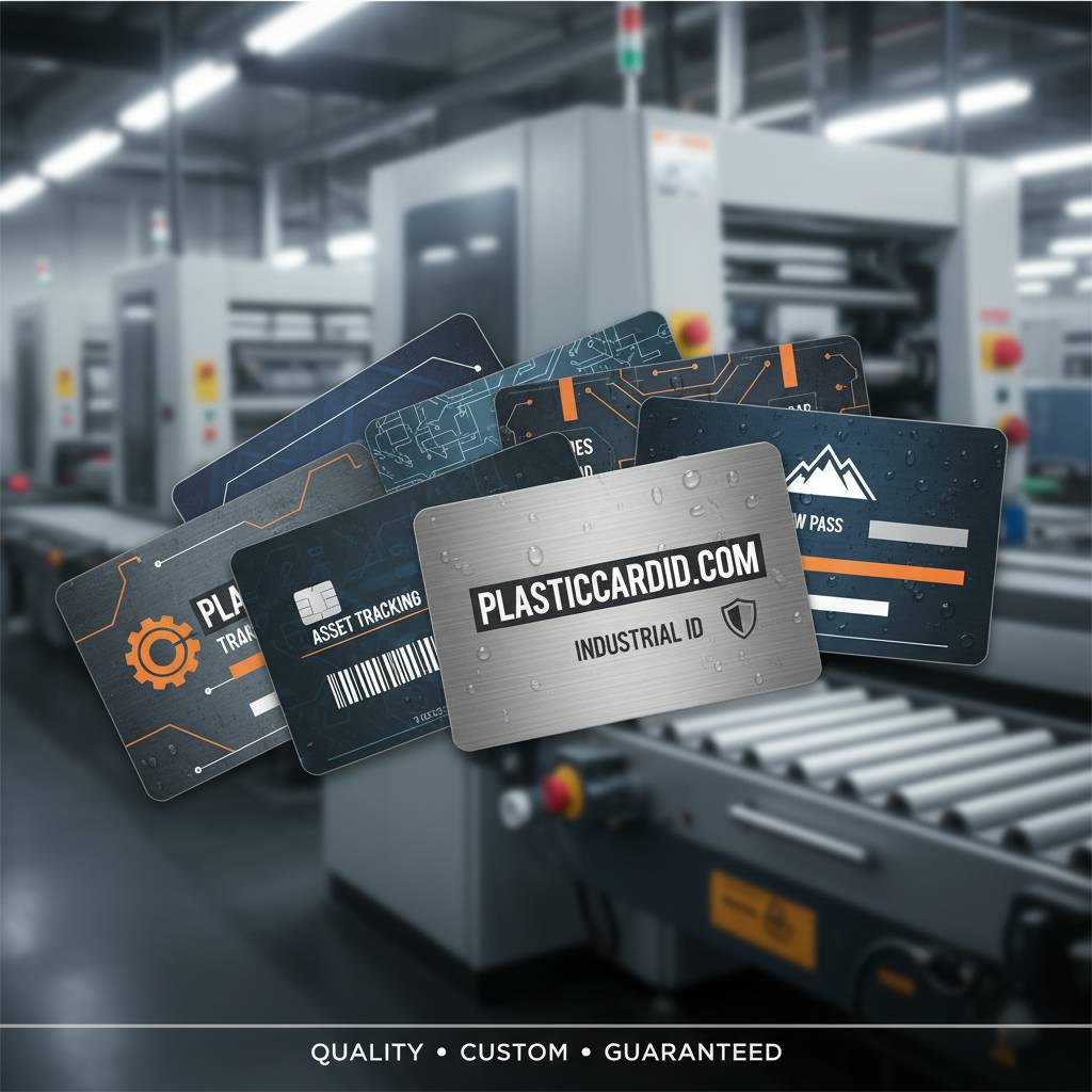 Manufacturing, Quality & Guarantees