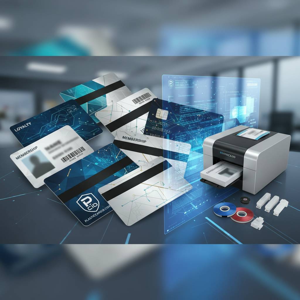 Solutions for Marketing & Loyalty