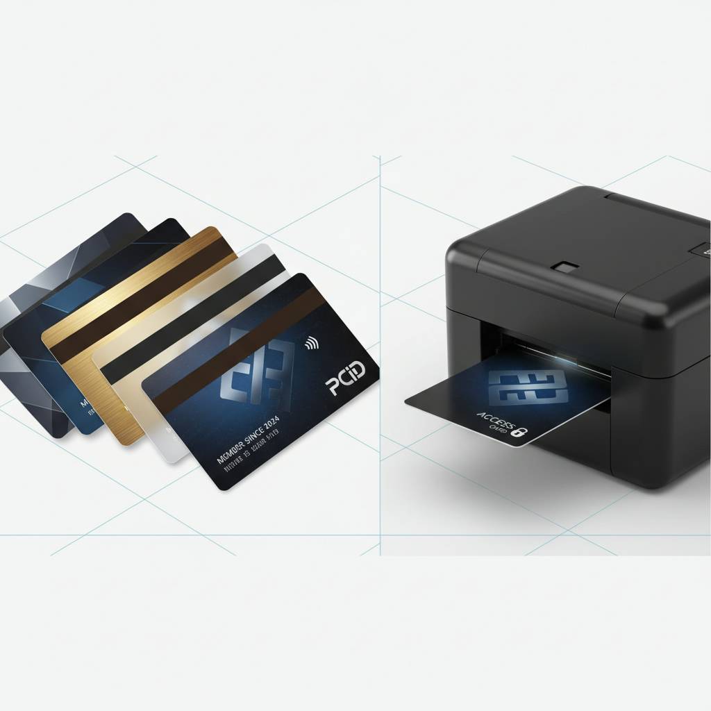 Customization, Materials & Luxury Options