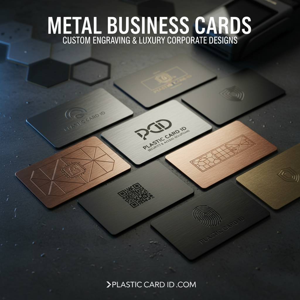 Security & Access Solutions