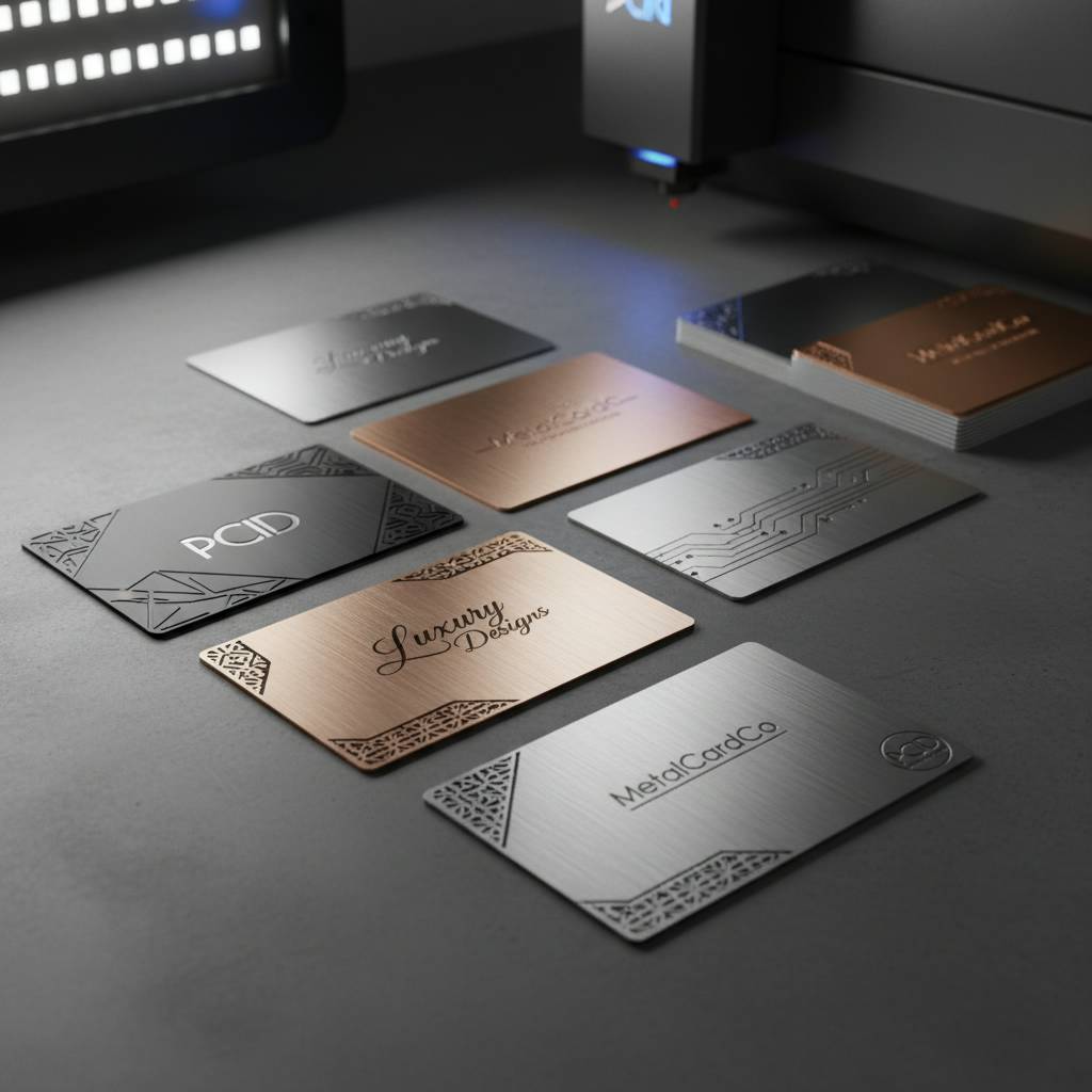 Marketing & Loyalty Solutions