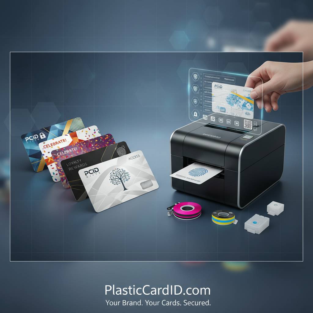 Security and Access Control