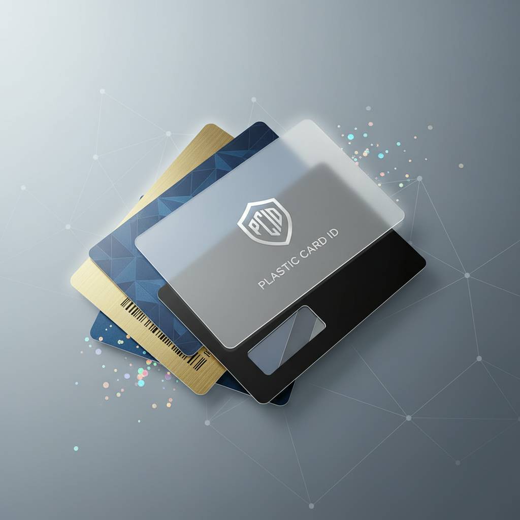 Marketing & Loyalty Solutions