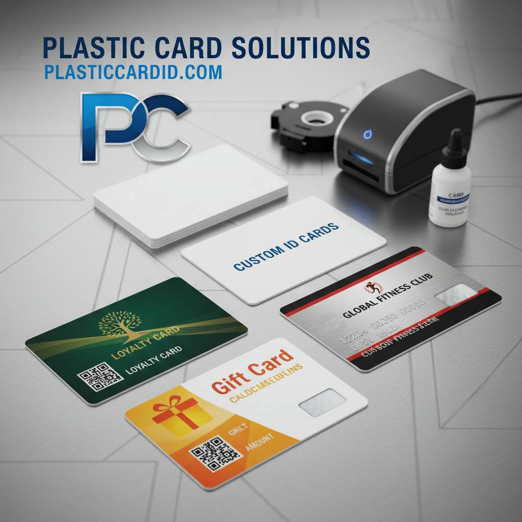 Services & Capabilities