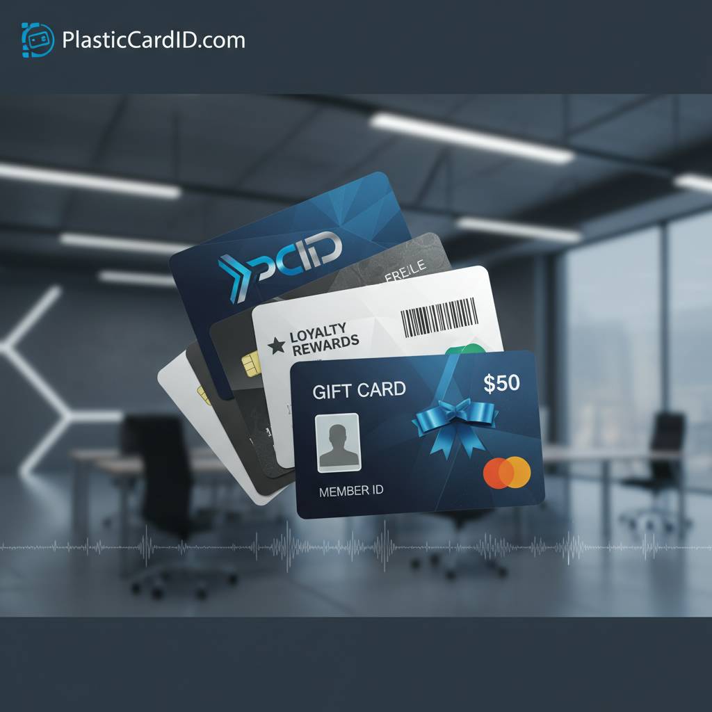 Marketing & Loyalty Programs