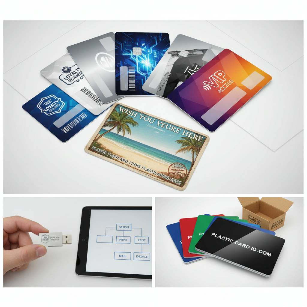 Value-Added Services and Affiliate Opportunities