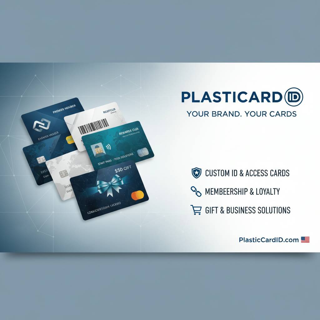 Brand Solutions and Marketing Benefits