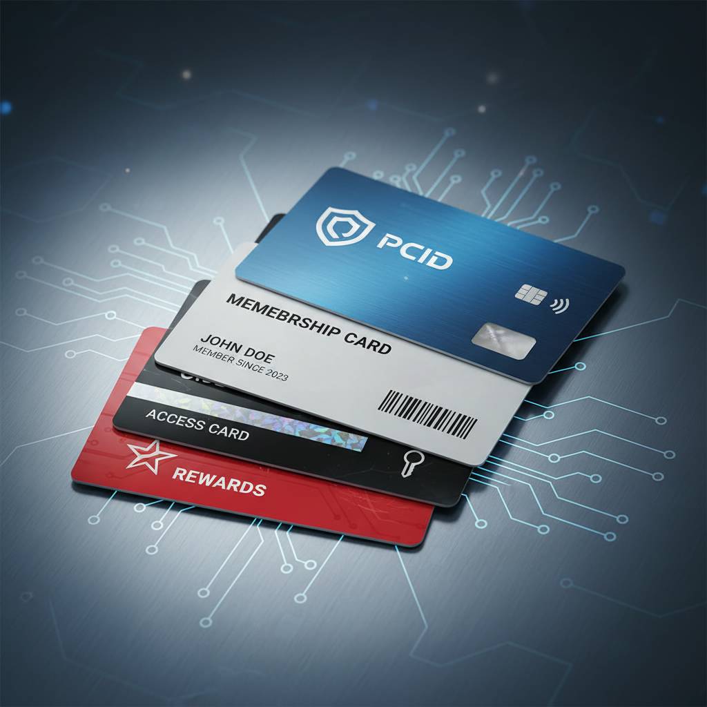 Technology & Security