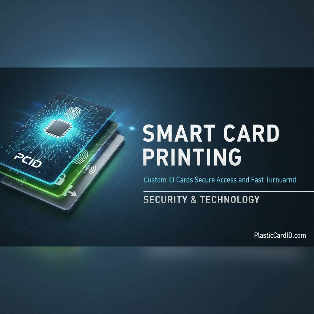 Security & Technology