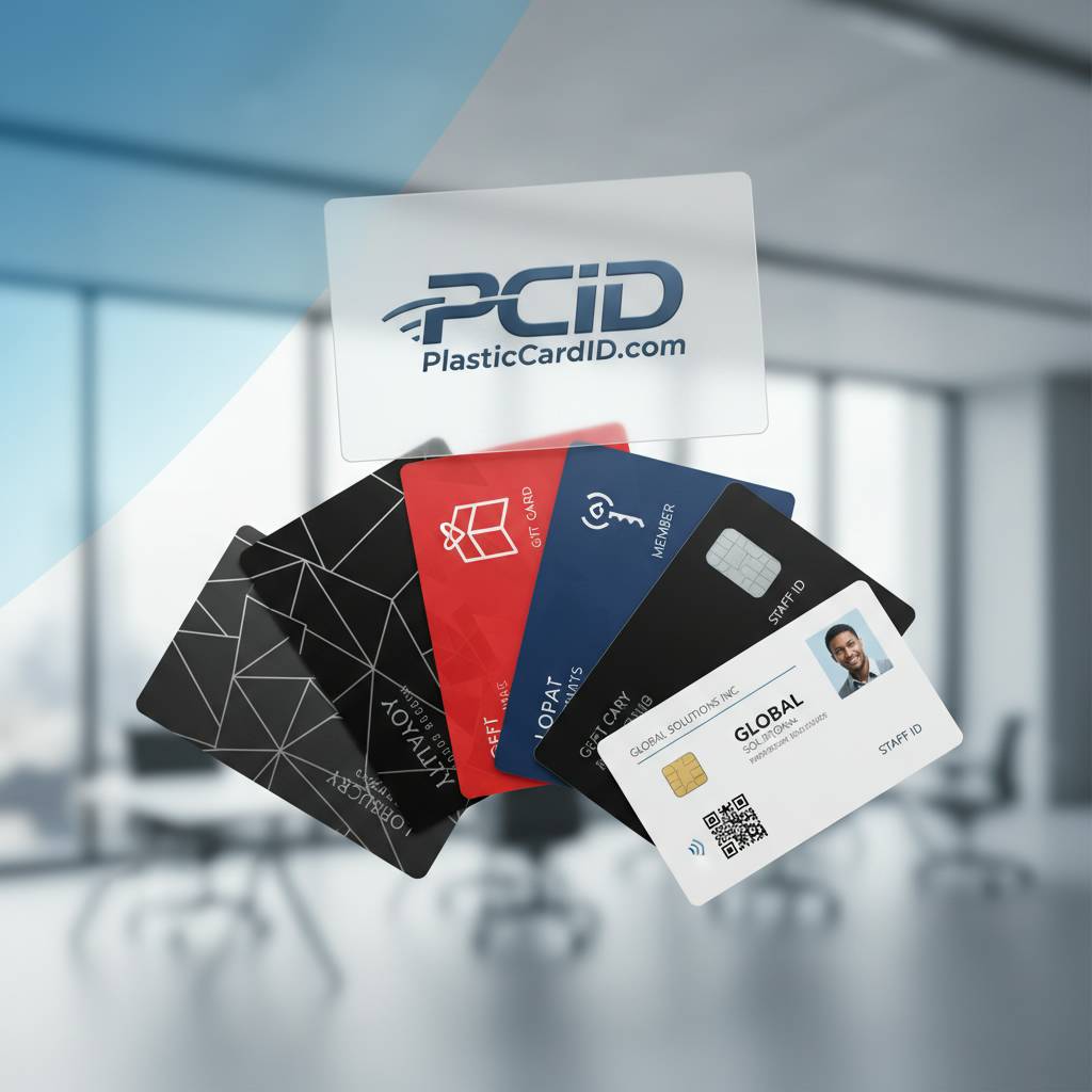 Product Range and Capabilities