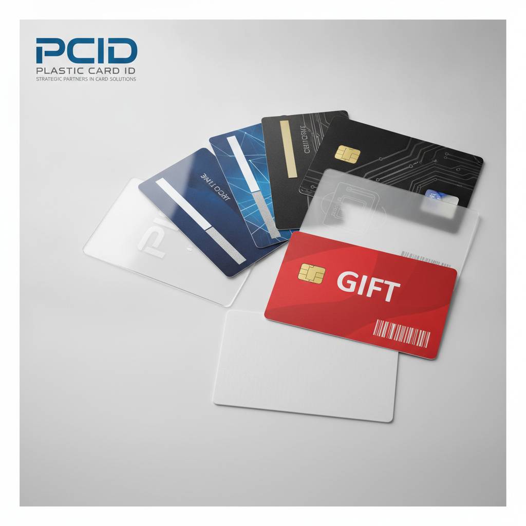 Gift Cards That Drive Real Sales Results
