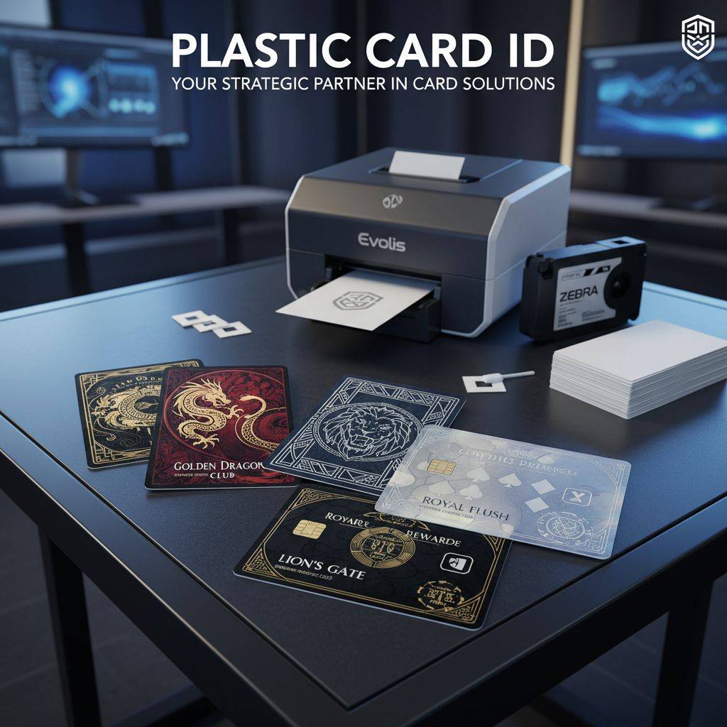 Case Study: How a Regional Casino Transformed Its Loyalty Program