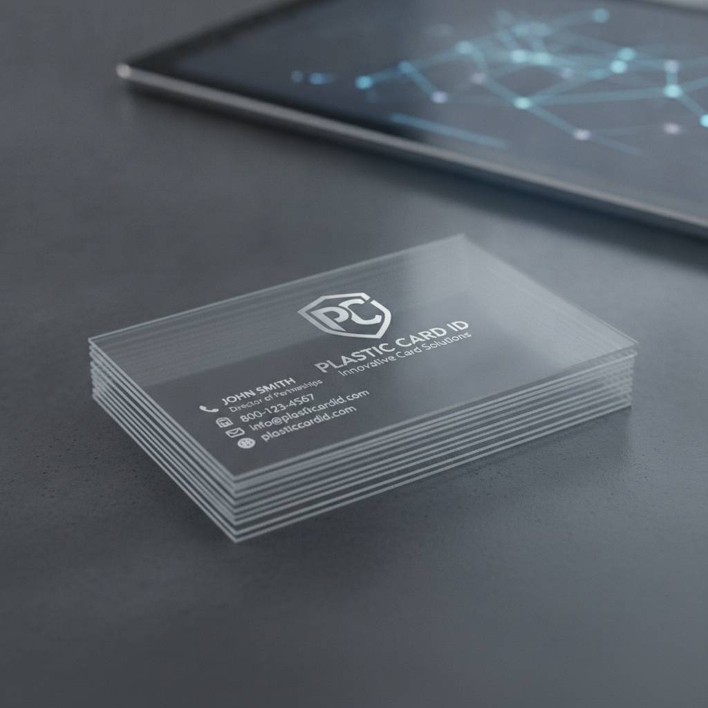 The Power of Physical Cards in a Digital World