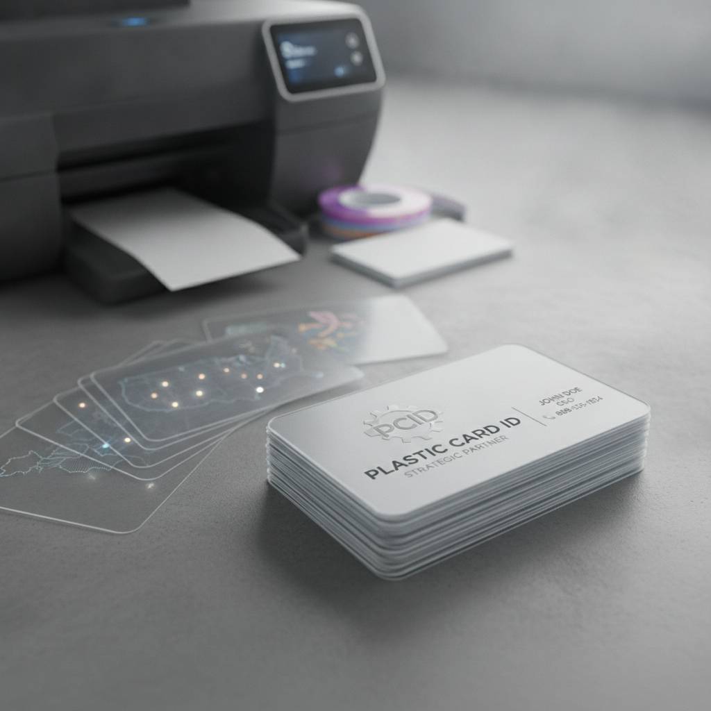 Value-Added Services: More Than Just Printing