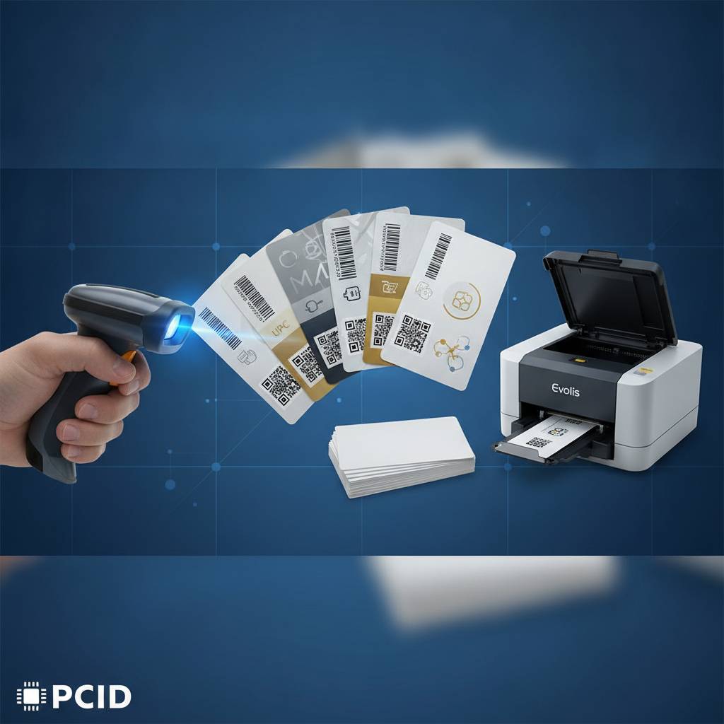 Loyalty Cards That Drive Real Revenue