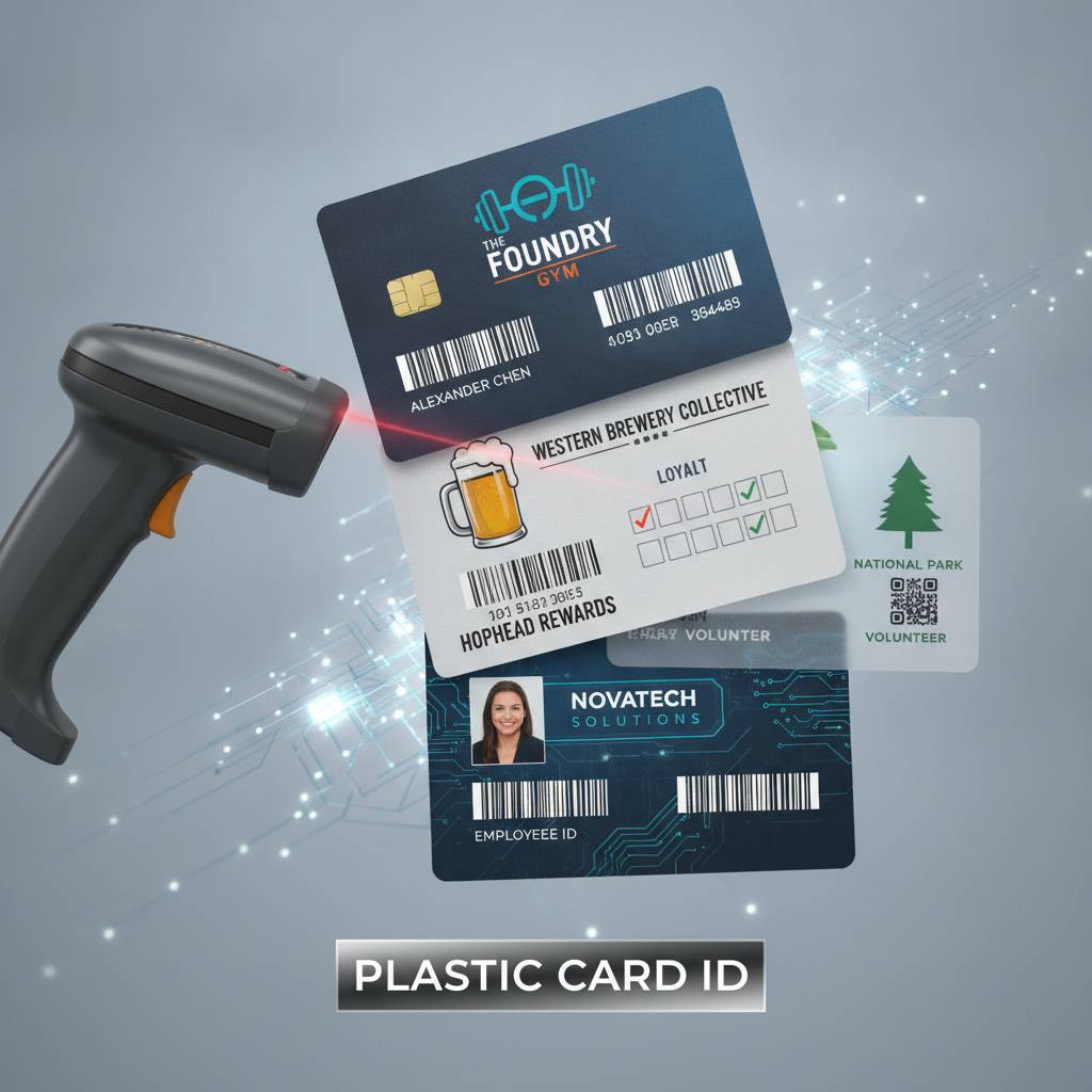 Membership and Identity Solutions That Build Belonging