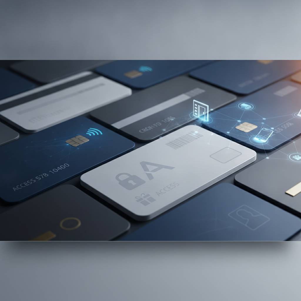 Gift Cards, Loyalty Cards, and Marketing Tools That Drive Real Results