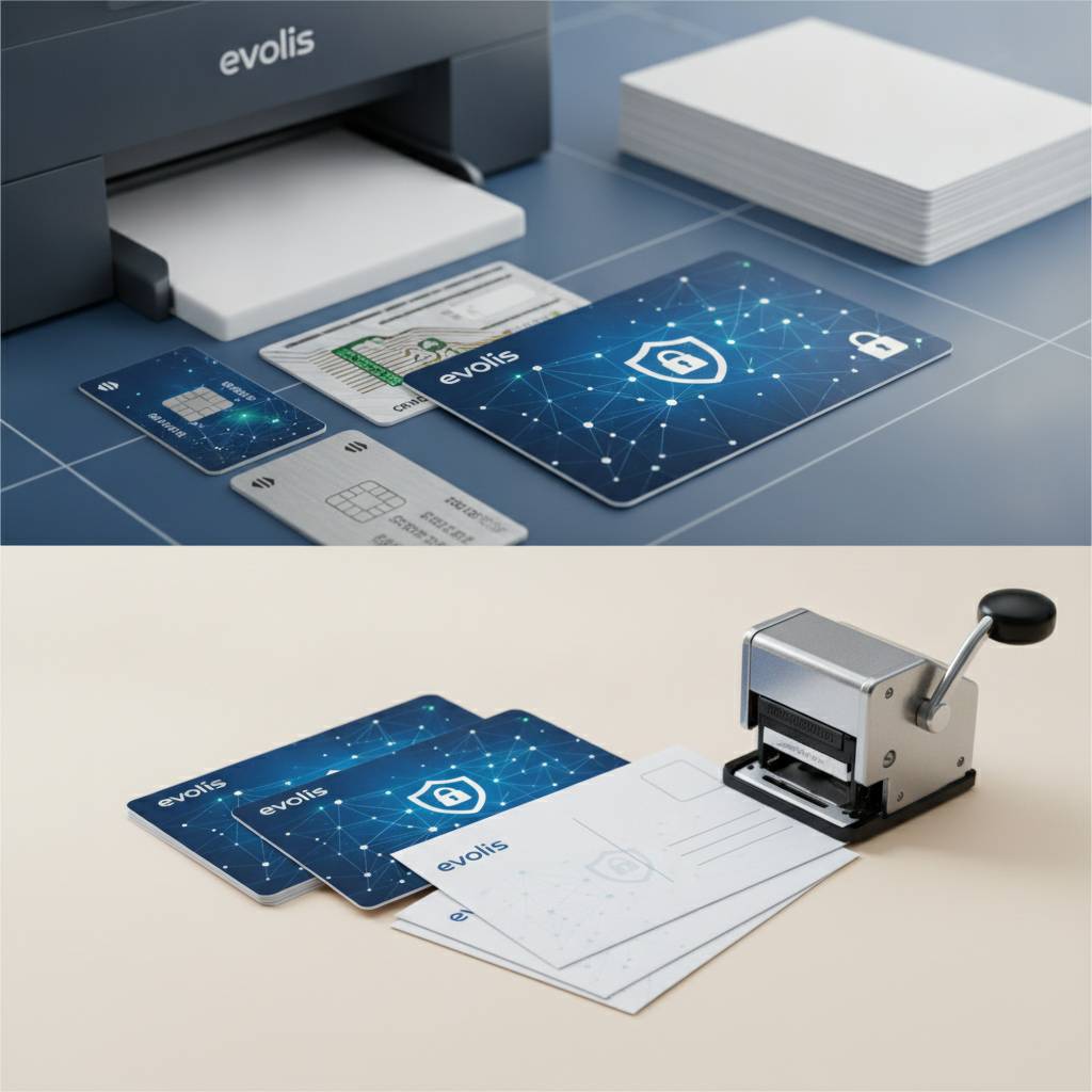 Postcard Mailers and Full-Service Mailing Solutions