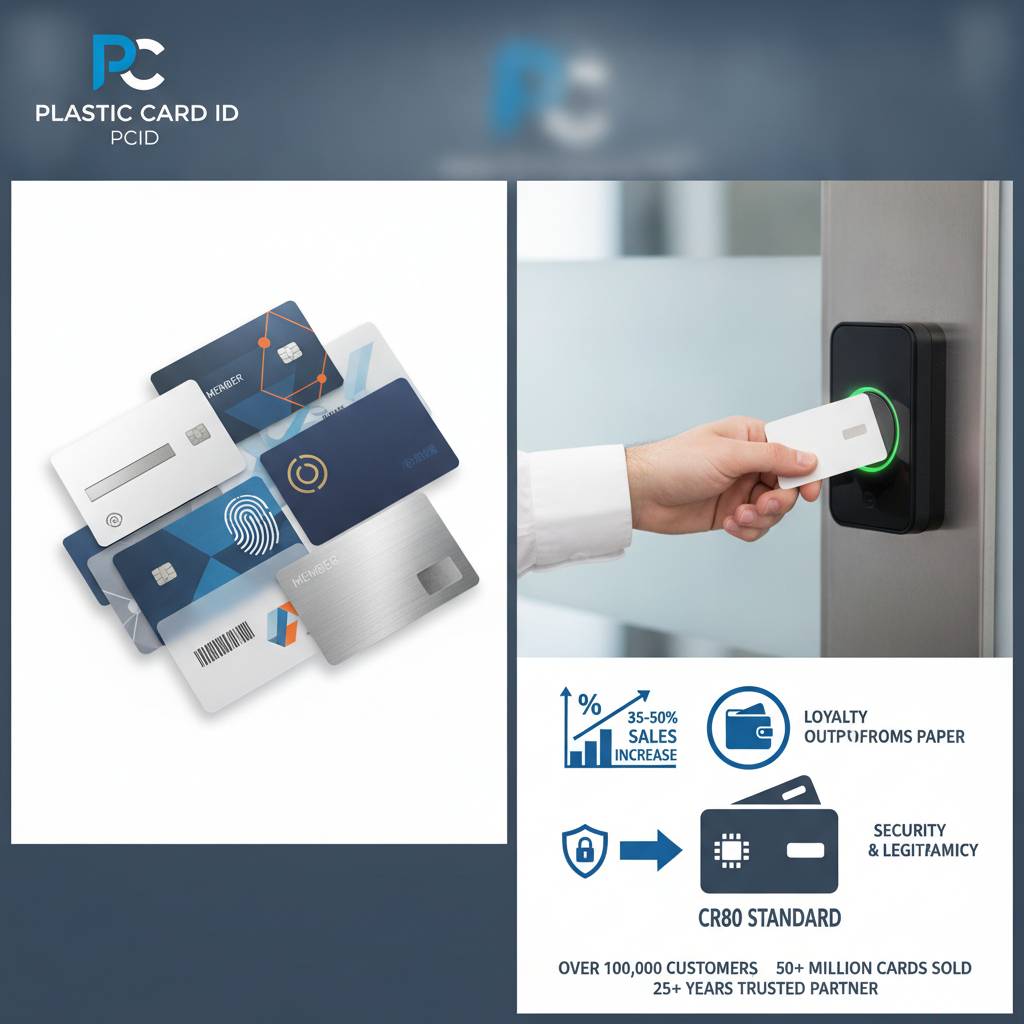 Case Study Highlights: Real Results from Real Businesses