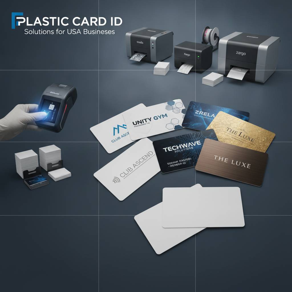 Our Commitment to Quality: How We Ensure Every Card Is Perfect