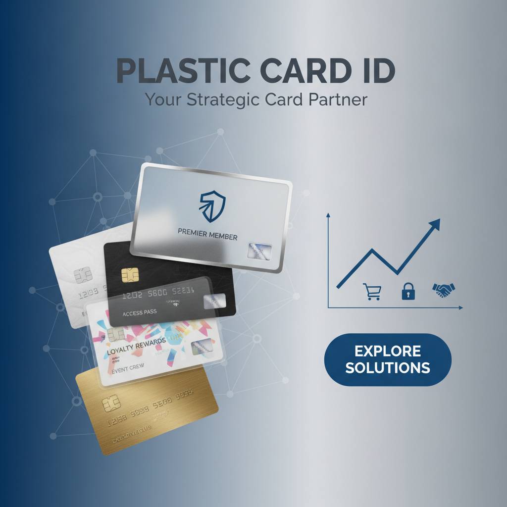 Pricing and Value: Getting the Most From Your Membership Card Investment