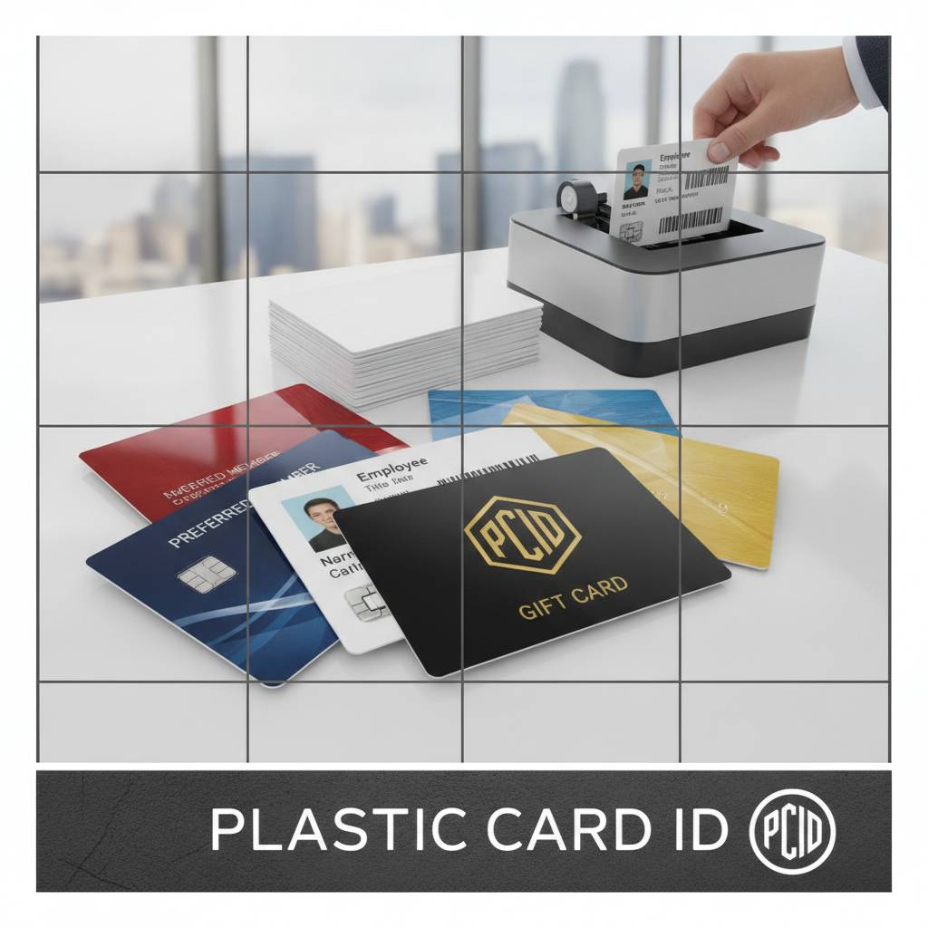 Loyalty Programs, Gift Cards, and the Power of Plastic