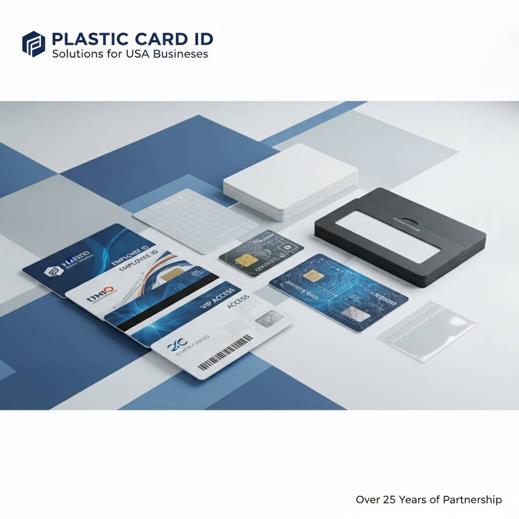 Value-Added Services: Carriers, Sleeves, and Mailing Solutions