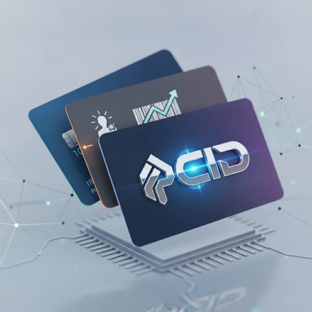 How Custom Rewards Cards Supercharge Your Sales