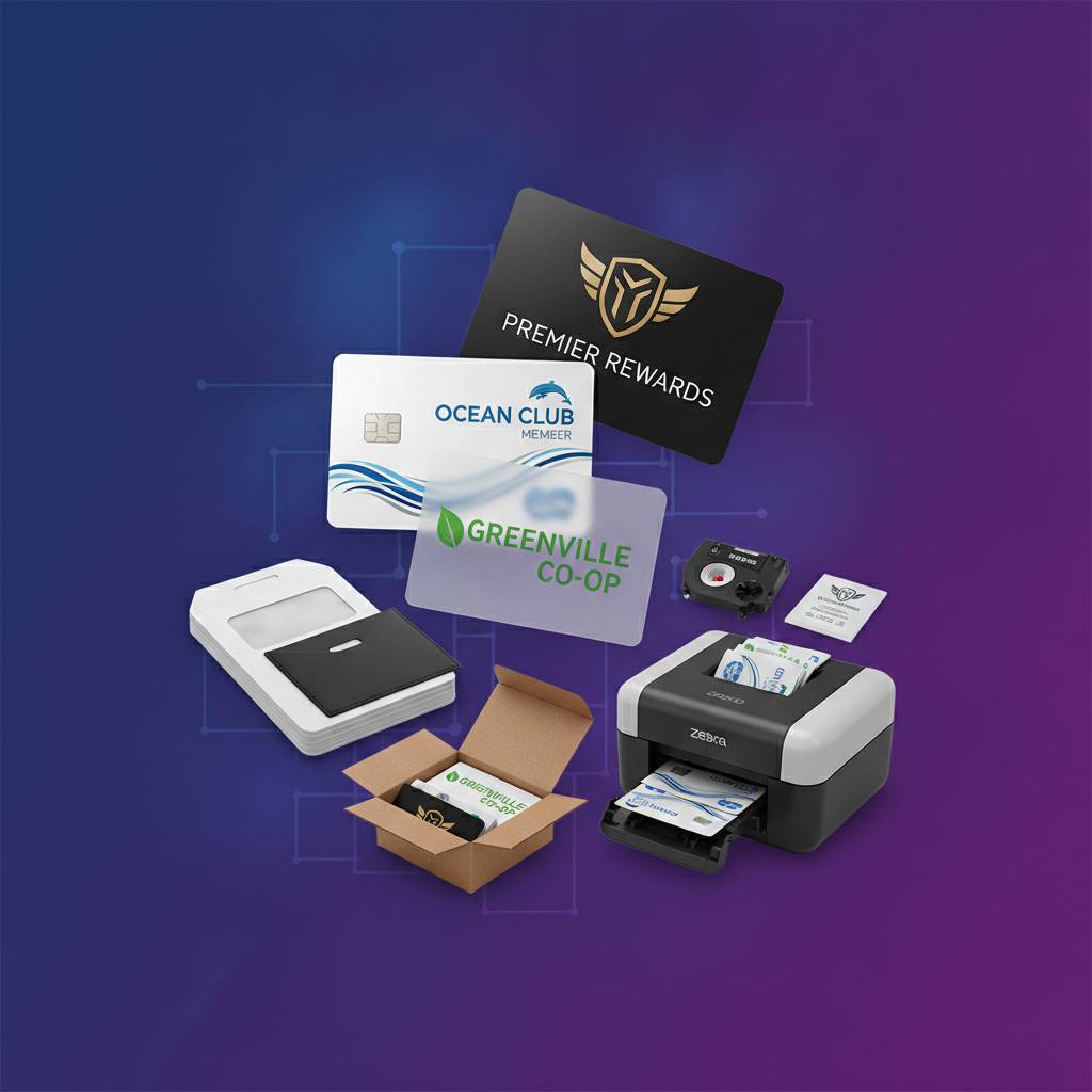 Value-Added Services: Carriers, Sleeves, and Mailing Solutions