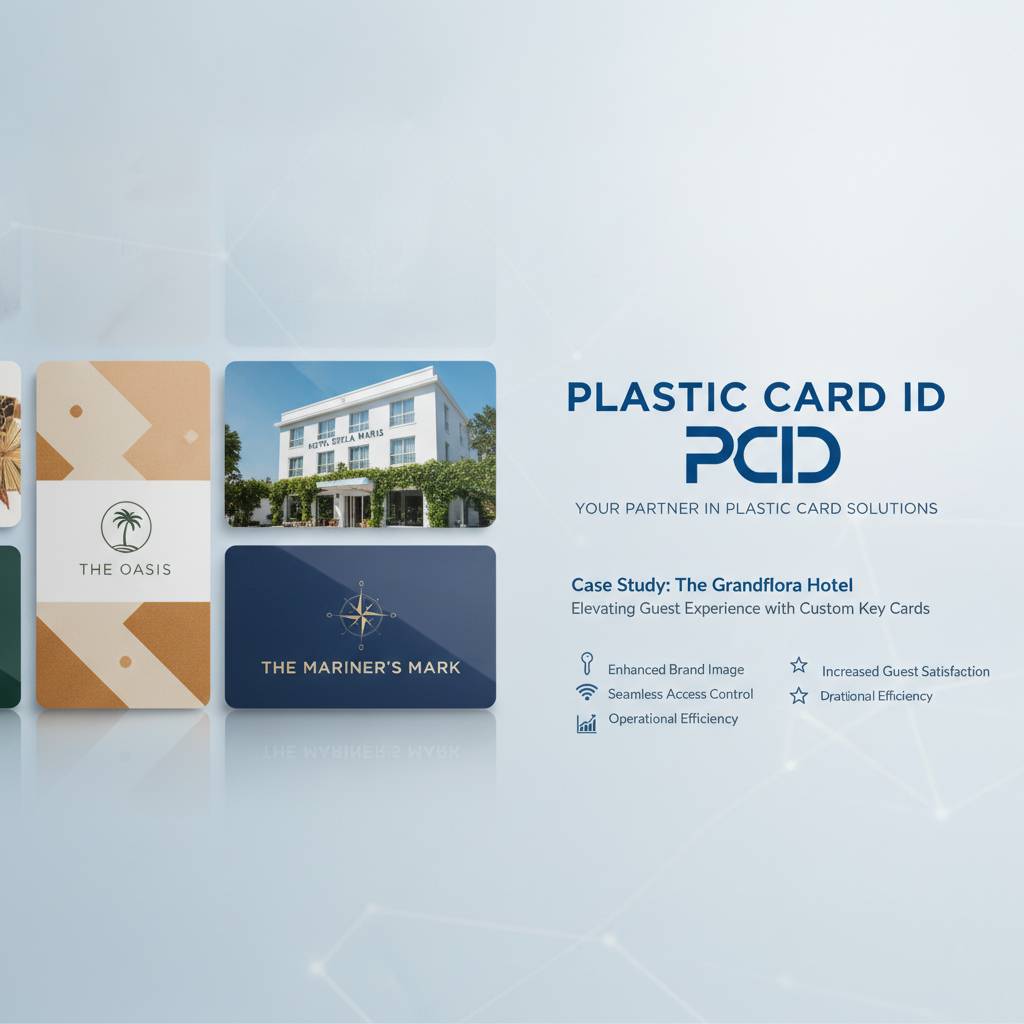 Case Study: How a Boutique Hotel Transformed Its Guest Experience