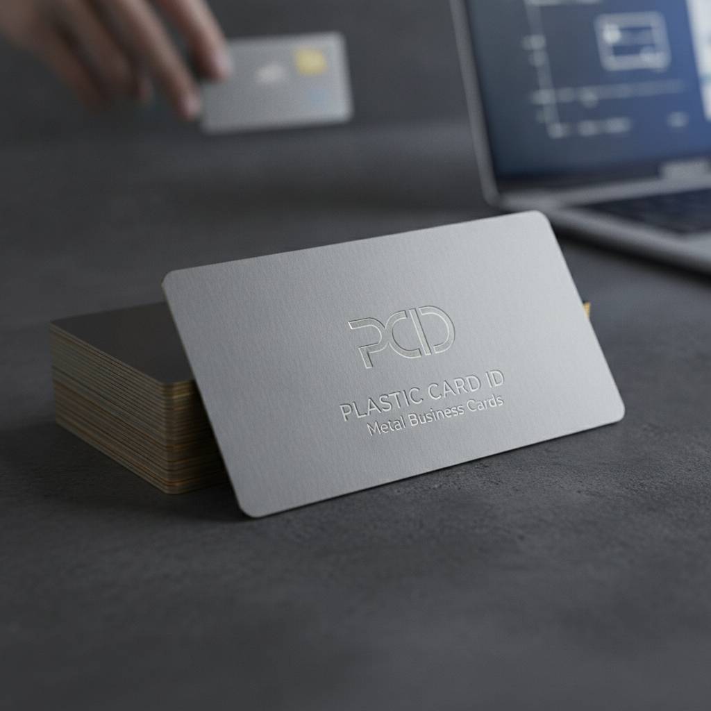 Ready to Order? Here Is How Easy It Is to Get Started