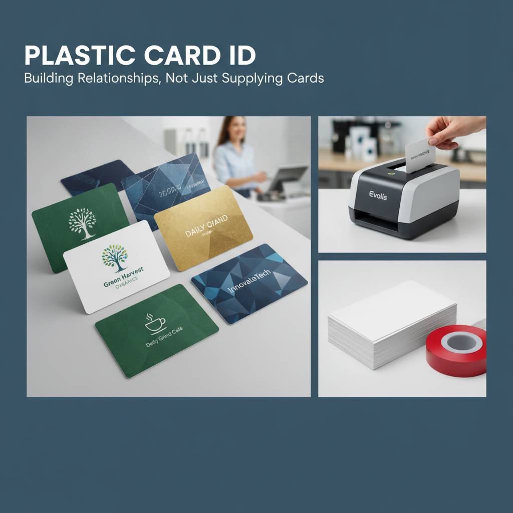 Tips for Maximizing the Impact of Your Personalized Gift Card Program