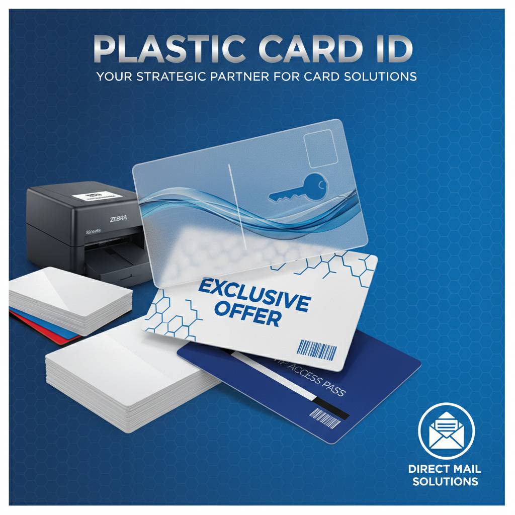 Frequently Asked Questions About Our Plastic Postcard Mailers