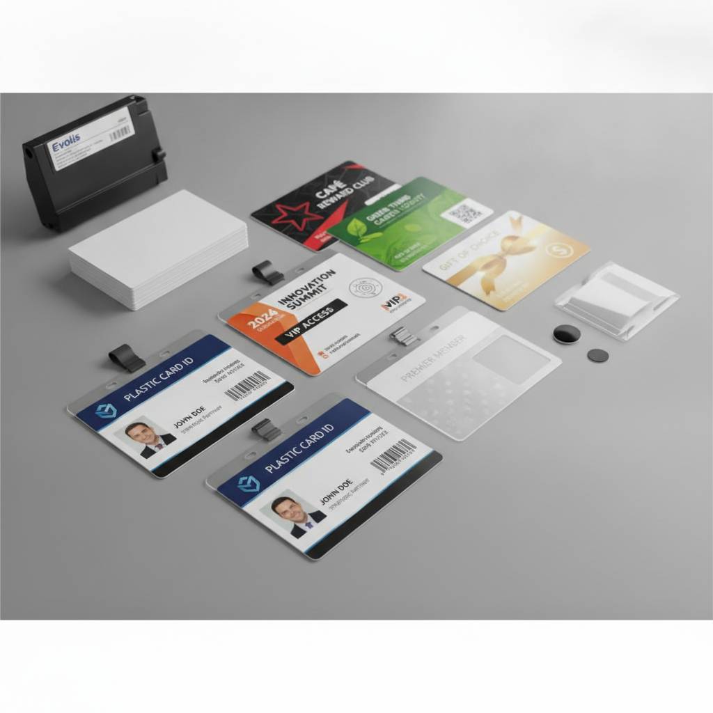 Loyalty Cards and Gift Cards: Building Customer Relationships That Last