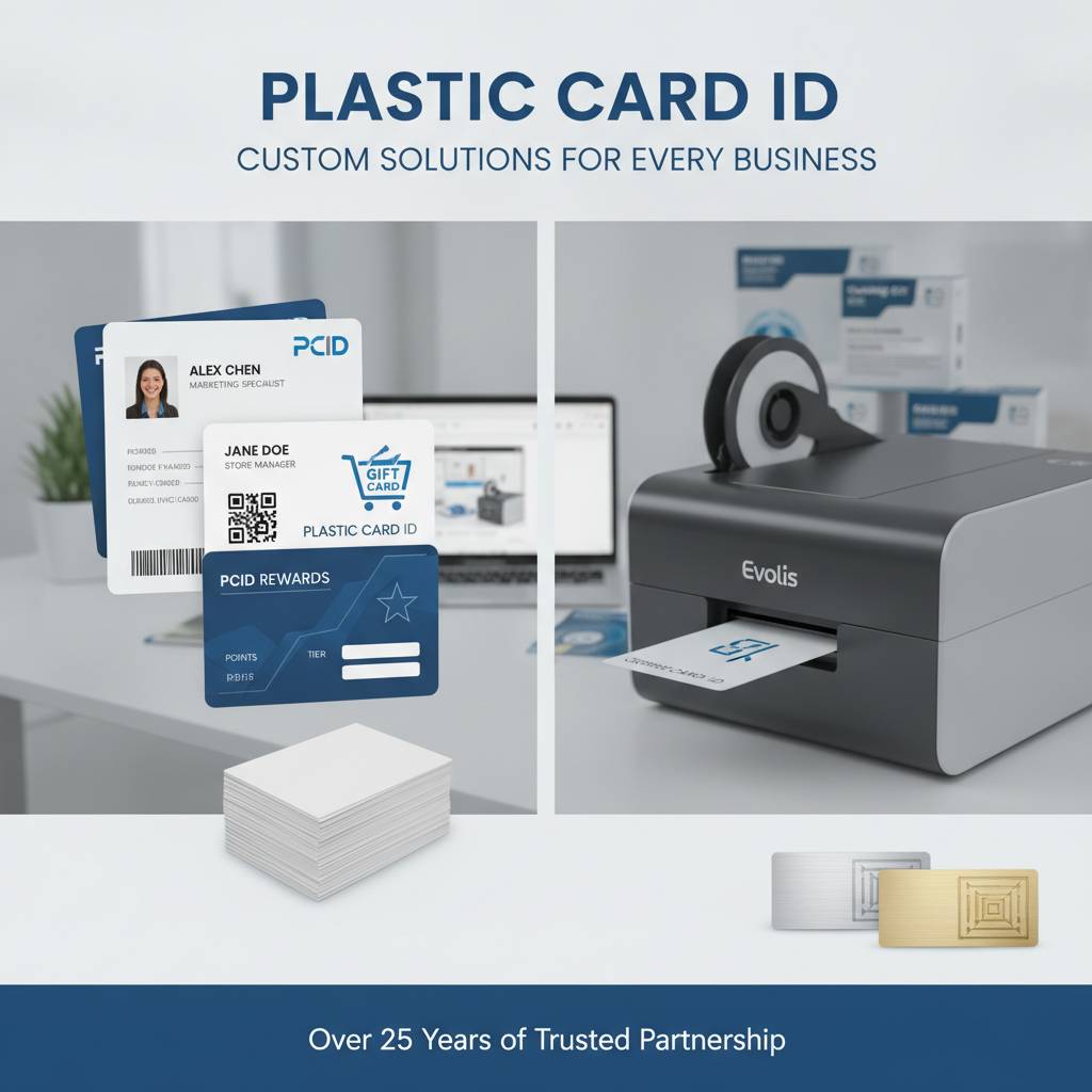 Case Study: How a Retail Business Doubled Gift Card Revenue