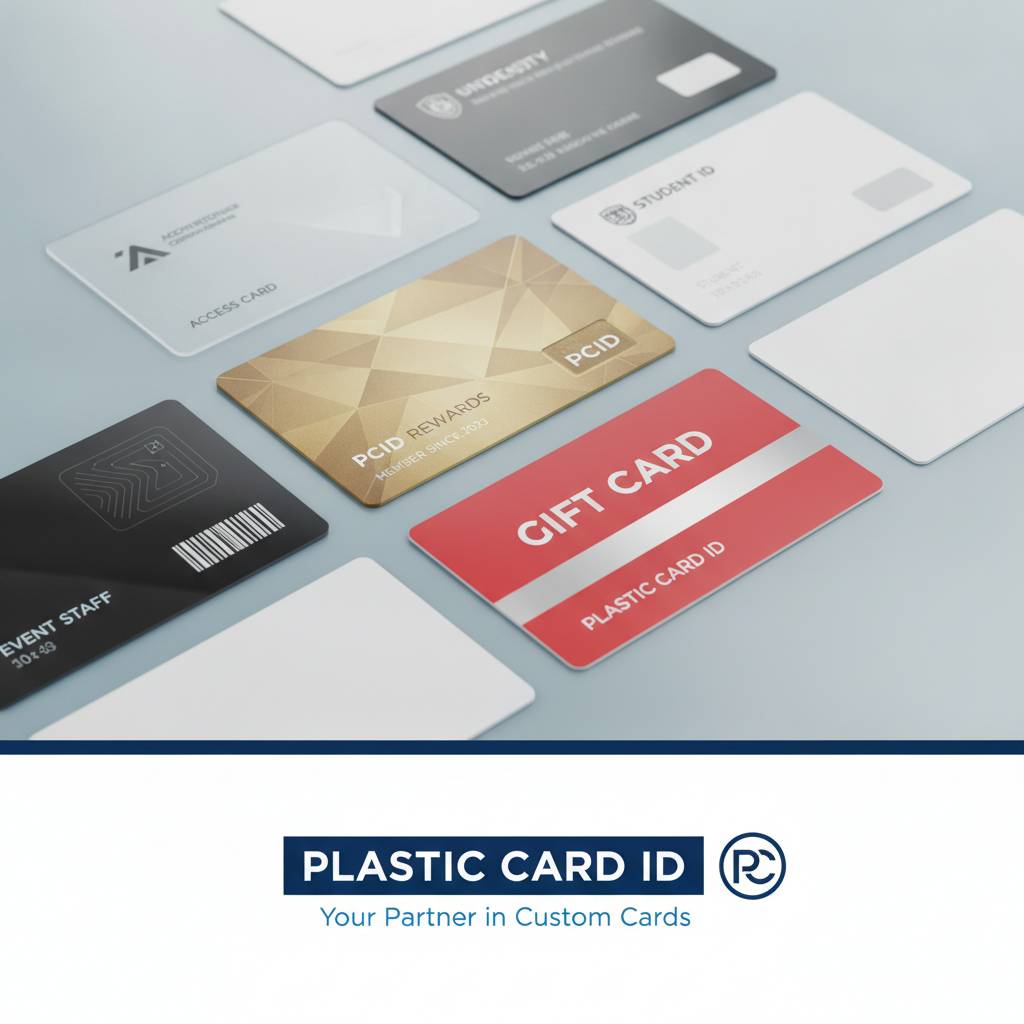 Real Results: Case Studies from Our Clients