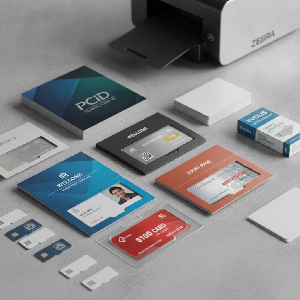 Loyalty Cards: Keep Customers Coming Back Again and Again